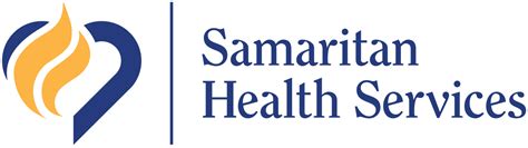 Samaritan health services corvallis - 